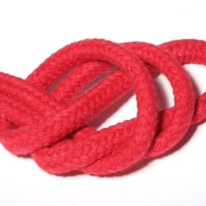 Zauberseil rot