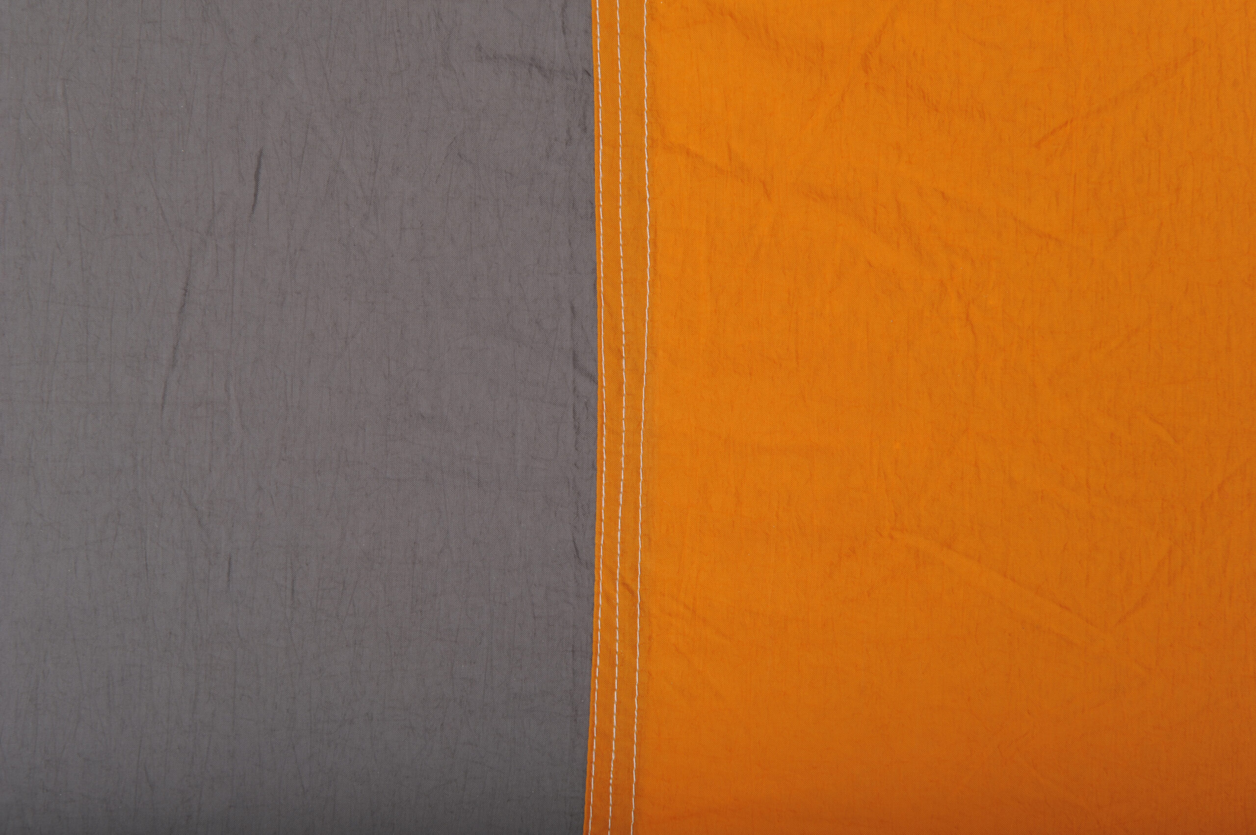 Hängematte Silk Traveller Techno