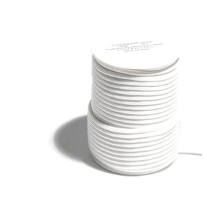 Flaggenleine 5mm, 30m, hochwertig