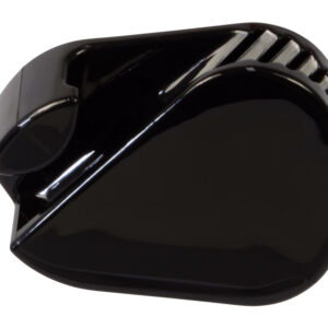 Clamcleat CL223 Loop-Klemme
