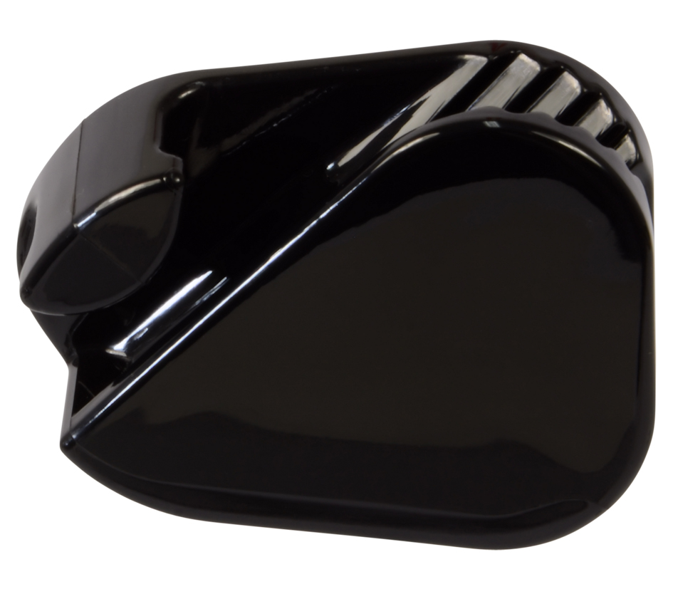 Clamcleat CL223 Loop-Klemme