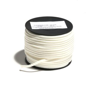 Flaggenleine 4mm, 30m, hochwertig