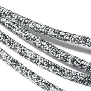 LIROS Control-XTR-SH