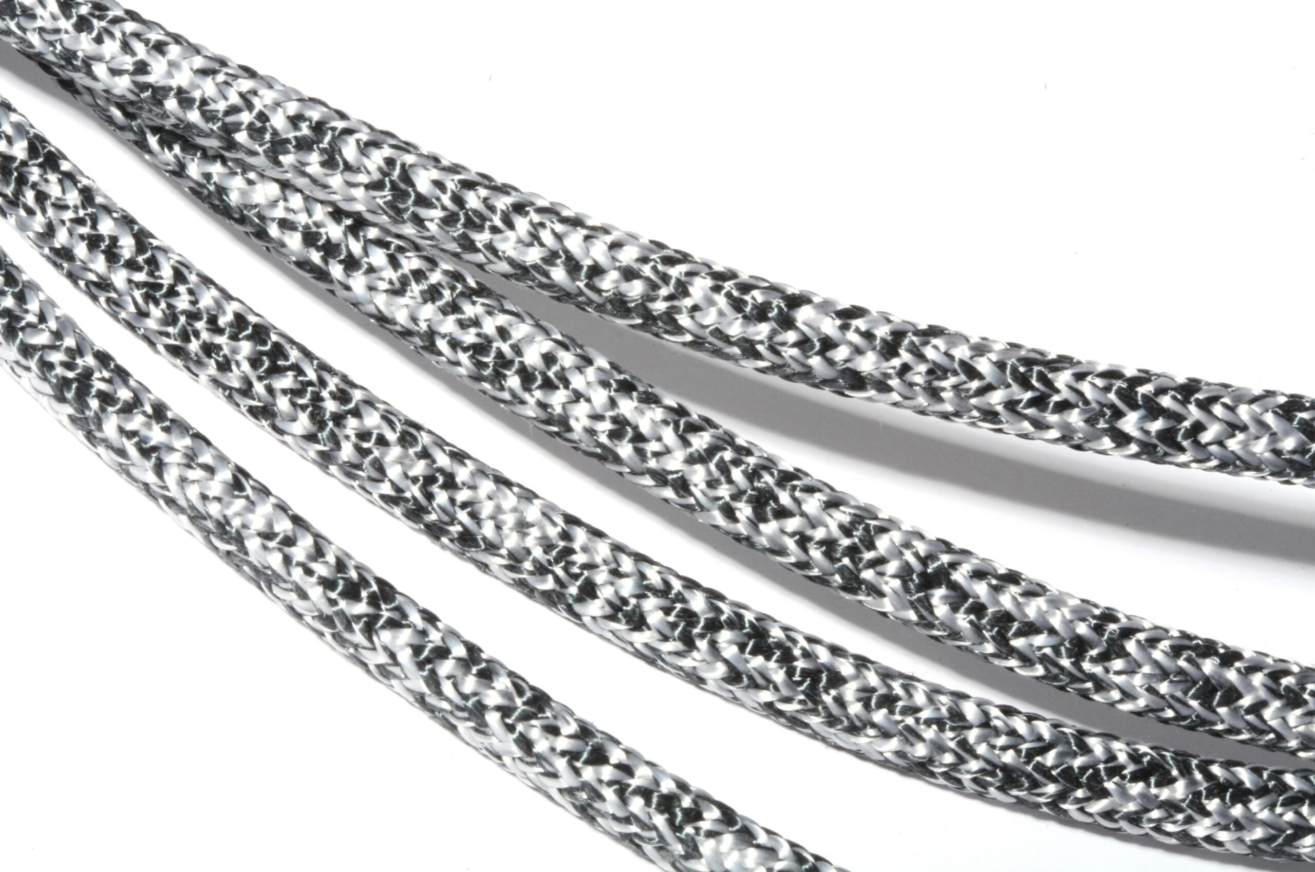 LIROS Control-XTR-SH